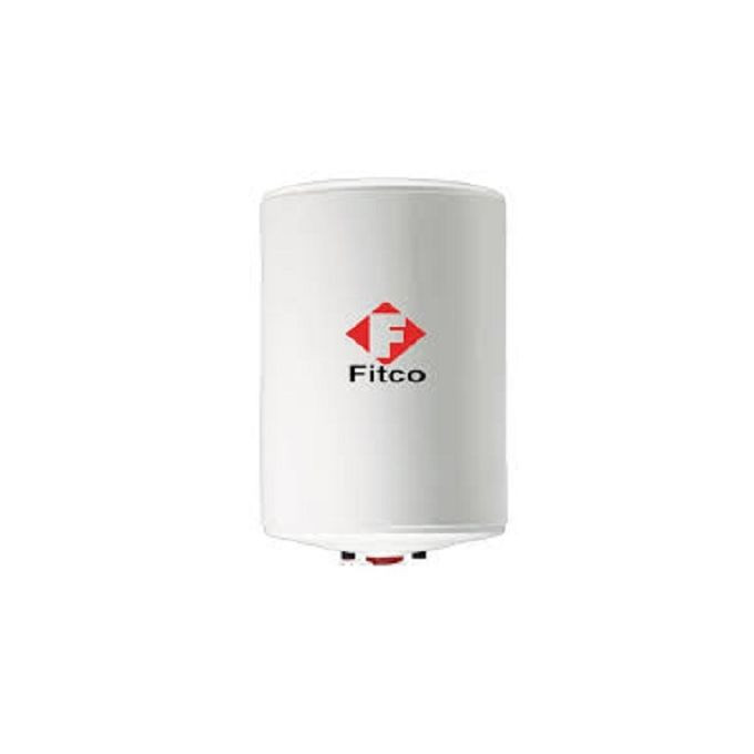 Fitco chauffe eau électrique 50L